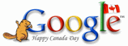 087Happy Canada Day (July 1).gif